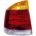 Piloto Trasero Derecho OPEL VECTRA C 4/5P (2002-2005) | 16532432