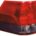 Piloto Trasero Derecho OPEL VECTRA C Wagon (2005-2008) | 16532442