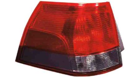 Piloto Trasero Derecho OPEL VECTRA C Wagon (2005-2008) | 16532442