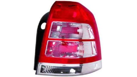 Piloto Trasero Derecho Opel Zafira B año 2008 a 2012 Restyling - Imagen 2