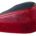 Piloto Trasero Derecho PEUGEOT 106 (1996-2003) | 16542632