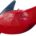 Piloto Trasero Derecho PEUGEOT 206 3/5P (1998-2003) | 16544032