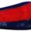 Piloto Trasero Derecho PEUGEOT 306 3/5P (1997-1999) | 16543232