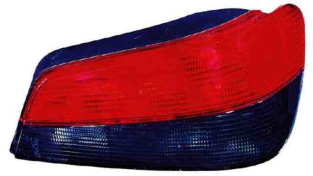 Piloto Trasero Derecho PEUGEOT 306 3/5P (1999-2002) | 16543232