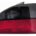 Piloto Trasero Derecho PEUGEOT 306 4P (1997-1999) | 16543234