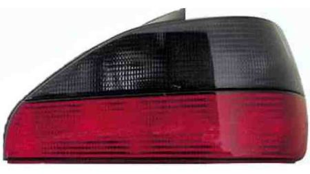 Piloto Trasero Derecho PEUGEOT 306 4P (1997-1999) | 16543234