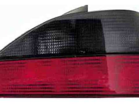 Piloto Trasero Derecho PEUGEOT 306 4P (1997-1999) | 16543234