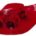 Piloto Trasero Derecho PEUGEOT 307 Hatchback 3/5P (2001-2005) | 16546032