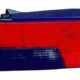 Piloto Trasero Derecho PEUGEOT 405 (1987-1996) | 16543522