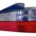 Piloto Trasero Derecho PEUGEOT 406 Berlina 4P (1995-1999) | 16543532