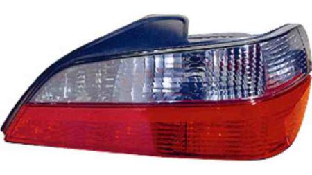 Piloto Trasero Derecho PEUGEOT 406 Berlina 4P (1995-1999) | 16543532