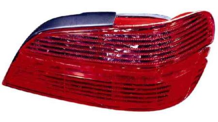 Piloto Trasero Derecho PEUGEOT 406 Berlina 4P (1999-2004) | 16543632