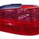 Piloto Trasero Derecho PEUGEOT 406 Berlina 4P (1999-2004) | 16543632