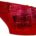 Piloto Trasero Derecho PEUGEOT 407 Station Wagon (2004-2009) | 16546534