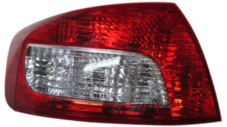 Piloto Trasero Derecho PEUGEOT 407 Berlina 4P (2009>=) | 16546502