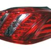 Piloto Trasero Derecho PEUGEOT 508 Berlina 4P (2011-2014) | 16225222