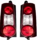 Piloto Trasero Derecho PEUGEOT PARTNER III 2P (12>) | 16223736