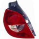 Piloto Trasero Derecho RENAULT CLIO III 3/5P (2005-2009) | 16804432