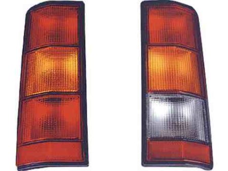 Piloto Trasero Derecho RENAULT EXPRESS I (1985-1991) | 16803522