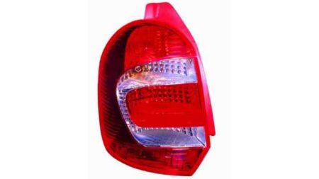 Piloto Trasero Derecho RENAULT GRAND MODUS (2008>=) | 16808632