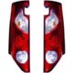 Piloto Trasero Derecho RENAULT KANGOO III 2P (2008-2013) | 16806734
