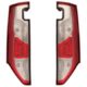 Piloto Trasero Derecho RENAULT KANGOO IV 2P (2013>=) | 16013912