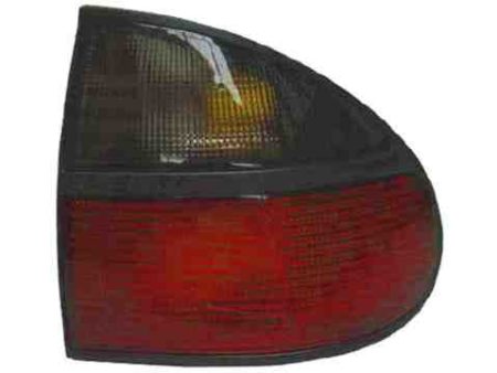 Piloto Trasero Derecho RENAULT LAGUNA I (1994-1998) | 16804532