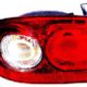 Piloto Trasero Derecho RENAULT LAGUNA II 5P (2005-2007) | 16804734
