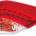 Piloto Trasero Derecho RENAULT LAGUNA III Berlina (2007-2011) | 16804902