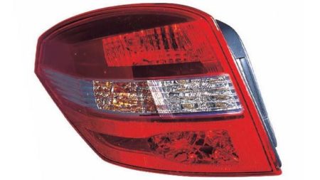 Piloto Trasero Derecho RENAULT LAGUNA III Grandtour (2007-2011) | 16804922