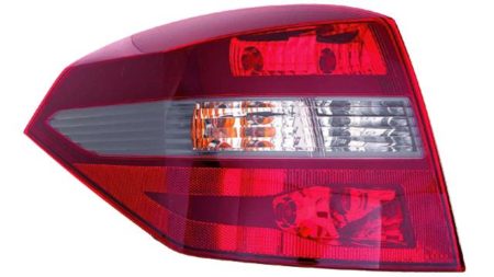 Piloto Trasero Derecho RENAULT LAGUNA III Grandtour (2011>=) | 16805822