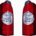 Piloto Trasero Derecho RENAULT MASTER (2003-2010) | 16537034