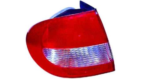Piloto Trasero Derecho RENAULT MEGANE I Classic 4P (1999-2002) | 16805634