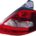Piloto Trasero Derecho RENAULT MEGANE II 3/5P (2006-2008) | 16805772