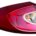 Piloto Trasero Derecho RENAULT MEGANE III Grand Tour (2008-2011) | 16805832