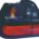 Piloto Trasero Derecho RENAULT R19 II 4P / Chamade (1992-1995) | 16802632