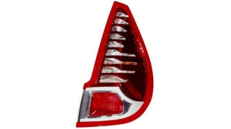 Piloto Trasero Derecho Renault Scenic III año 2009 a 2012 - Imagen 4