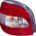Piloto Trasero Derecho RENAULT SCENIC II (1999-2003) | 16808132