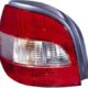 Piloto Trasero Derecho RENAULT SCENIC II (1999-2003) | 16808132