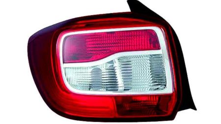Piloto Trasero Derecho RENAULT SYMBOL (2013>=) | 16250142