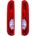 Piloto Trasero Derecho RENAULT TRAFIC (2006-2014) | 16538636