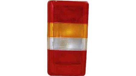 Piloto Trasero Derecho RENAULT TRAFIC (1989-2001) | 16803532