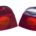Piloto Trasero Derecho RENAULT TWINGO (1993-1998) | 16805012