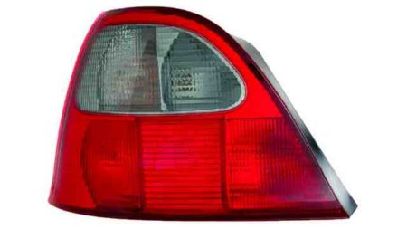 Piloto Trasero Derecho ROVER 25 (1999-2004) | 16824032