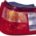 Piloto Trasero Derecho SEAT IBIZA IV (1999-2001) | 16852032