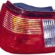 Piloto Trasero Derecho SEAT IBIZA IV (1999-2001) | 16852032