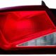 Piloto Trasero Derecho SEAT LEON (2012>=) | 16852222