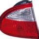 Piloto Trasero Derecho SEAT LEON (1999-2005) | 16854236