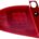 Piloto Trasero Derecho SEAT LEON (2009-2012) | 16854302
