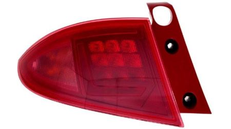 Piloto Trasero Derecho SEAT LEON (2009-2012) | 16854302